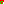 Destellos dst-7903185