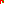 Destellos dst-790319