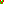 Destellos dst-7903195
