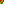 Destellos dst-7903196