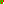 Destellos dst-7903197