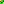 Destellos dst-7903198