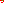 Destellos dst-79032