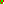 Destellos dst-7903201