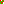 Destellos dst-7903204