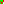 Destellos dst-7903206