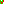 Destellos dst-7903207