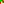 Destellos dst-790322