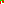 Destellos dst-790323