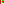 Destellos dst-790324