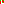 Destellos dst-790325