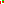 Destellos dst-790326