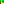 Destellos dst-790327
