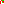 Destellos dst-790328