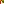 Destellos dst-790329