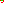 Destellos dst-79033