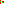Destellos dst-790332