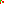 Destellos dst-790334