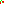 Destellos dst-790335