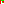 Destellos dst-790336