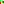 Destellos dst-790337