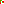 Destellos dst-790338