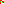 Destellos dst-790339