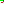 Destellos dst-79034