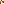 Destellos dst-790340