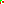 Destellos dst-790341