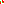 Destellos dst-790342