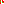 Destellos dst-790343