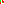 Destellos dst-790344