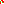 Destellos dst-790345