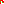 Destellos dst-790346