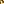 Destellos dst-790347