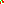 Destellos dst-790348