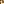 Destellos dst-790349