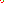 Destellos dst-79035
