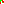 Destellos dst-790350