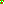 Destellos dst-7903505