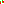 Destellos dst-790351