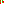 Destellos dst-790352
