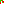 Destellos dst-790353