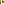 Destellos dst-790354