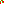 Destellos dst-790355