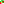 Destellos dst-790356