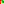 Destellos dst-790357