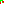 Destellos dst-790358