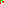 Destellos dst-790359
